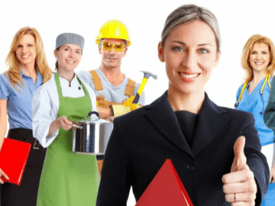 разработка сайтов луцк