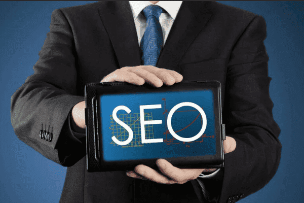 заказать seo продвижение сайтов в луцке