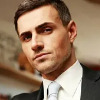 заказать создание сайта компании в луцке